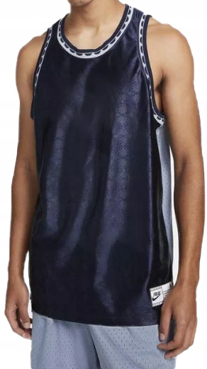 Męska Koszulka Nike Freak Giannis Dri-FIT DQ5654-498 r. M