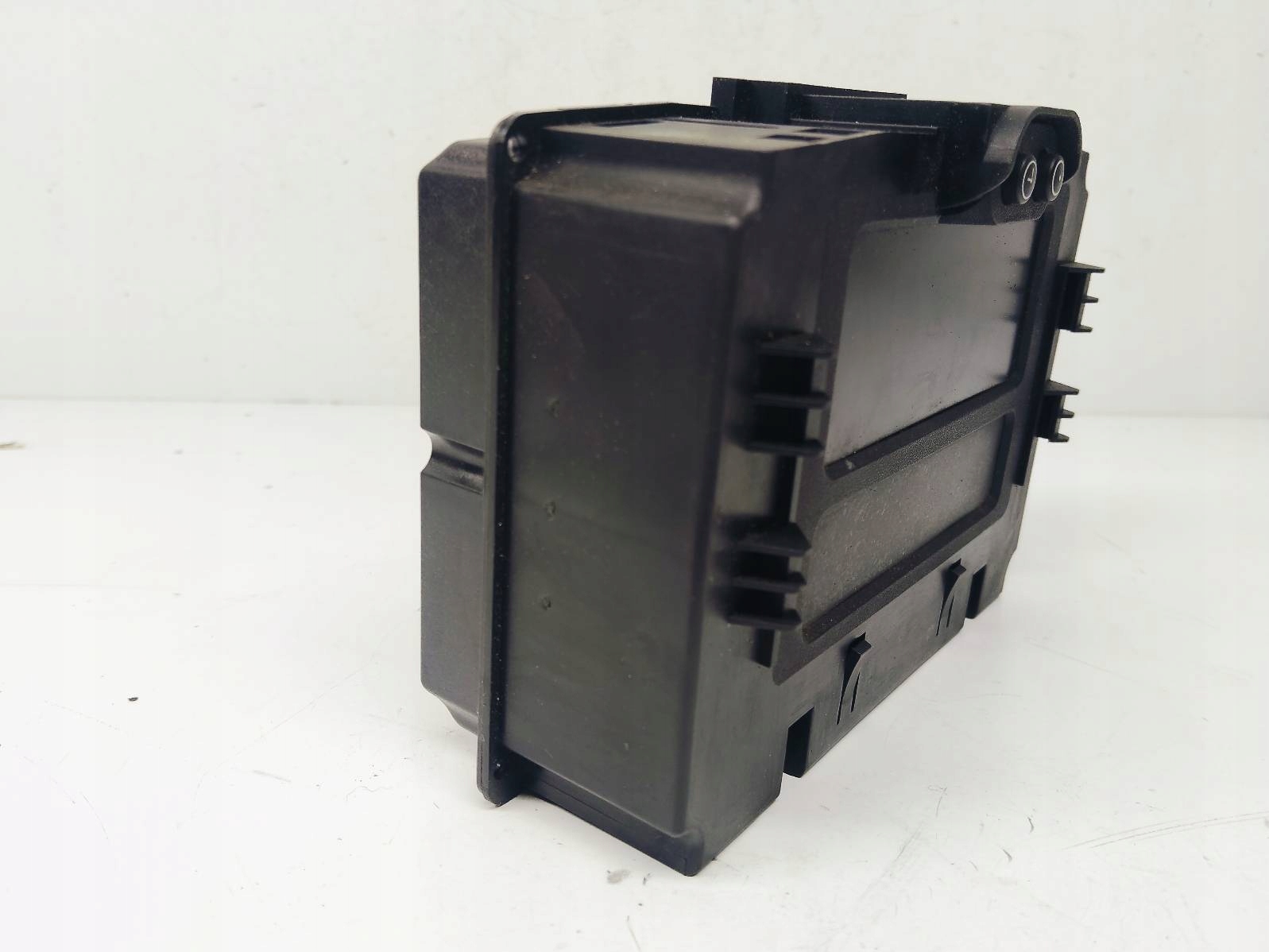 display Opel ZAFIRA A 2.0 DTL 090589755