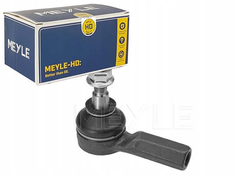 

Meyle Końcówka Drążka 016 020 0013/HD