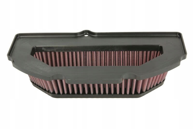 Vzduchový filter K&n SU-9915
