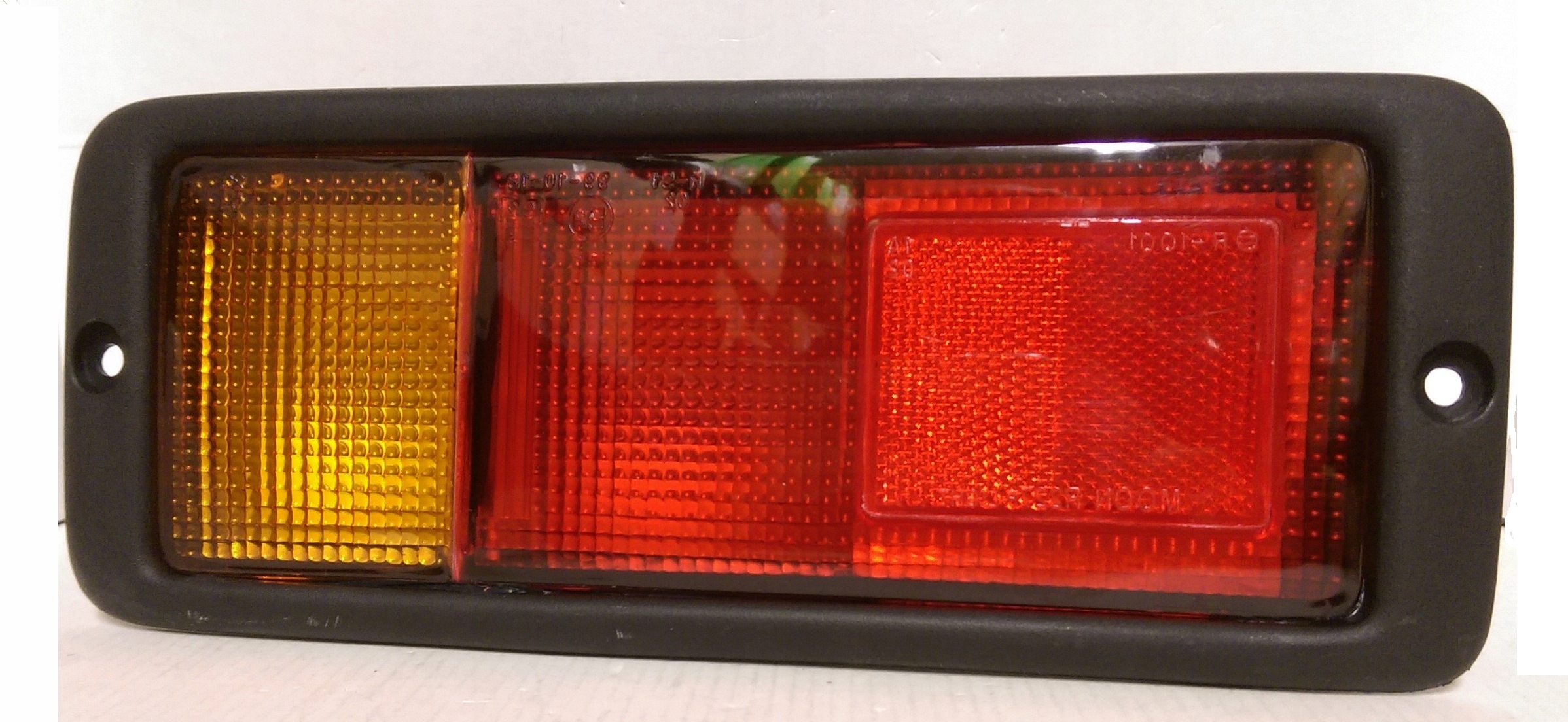 HYUNDAI ГАЛОПЕР НОВЕ ФАРА ПРАВА