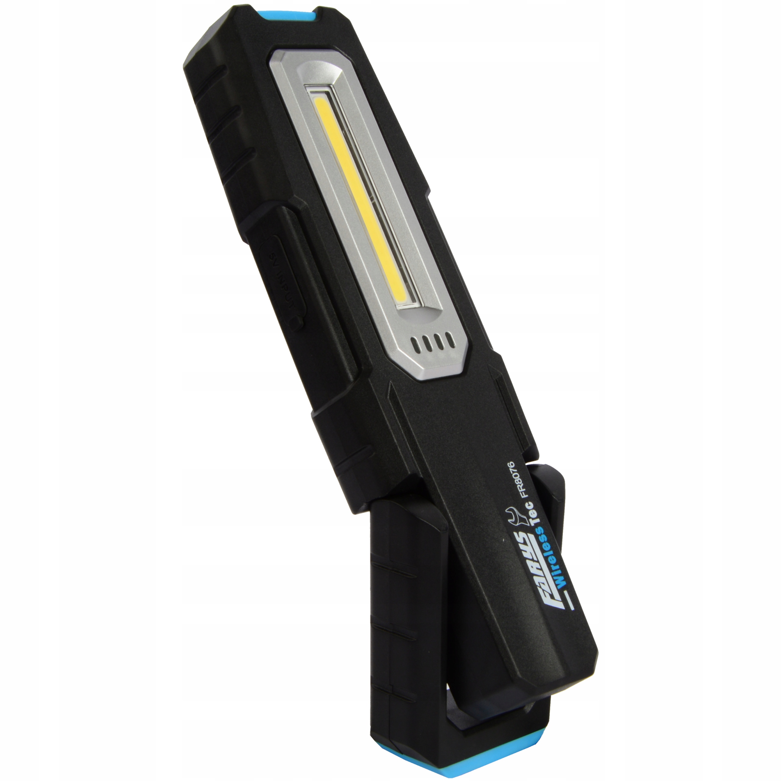 Bd54759446829249ad5aca5b43b1