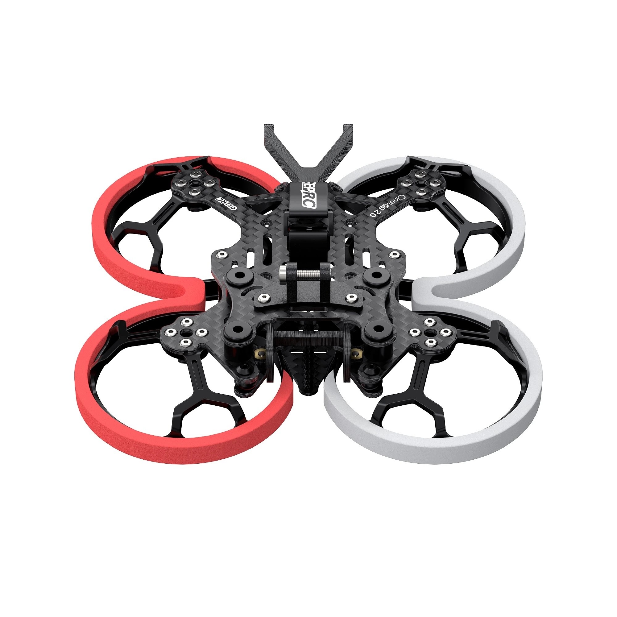 Frame Geprc for Cinelog20