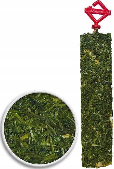 Natural-Vit Kolba Coolbaton PIETRUSZKA 65g