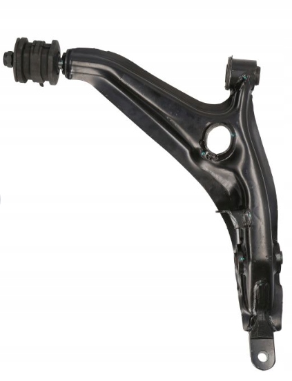 Honda Cr-v 1995-2002 Rameno Pravé Přední