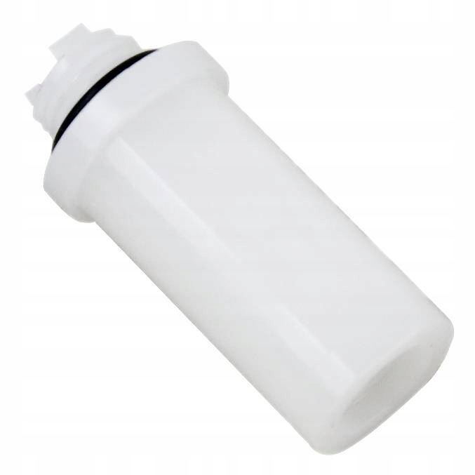Adpter do lejka z O-Ringiem do klamkomanetki Shimano ST-R9120