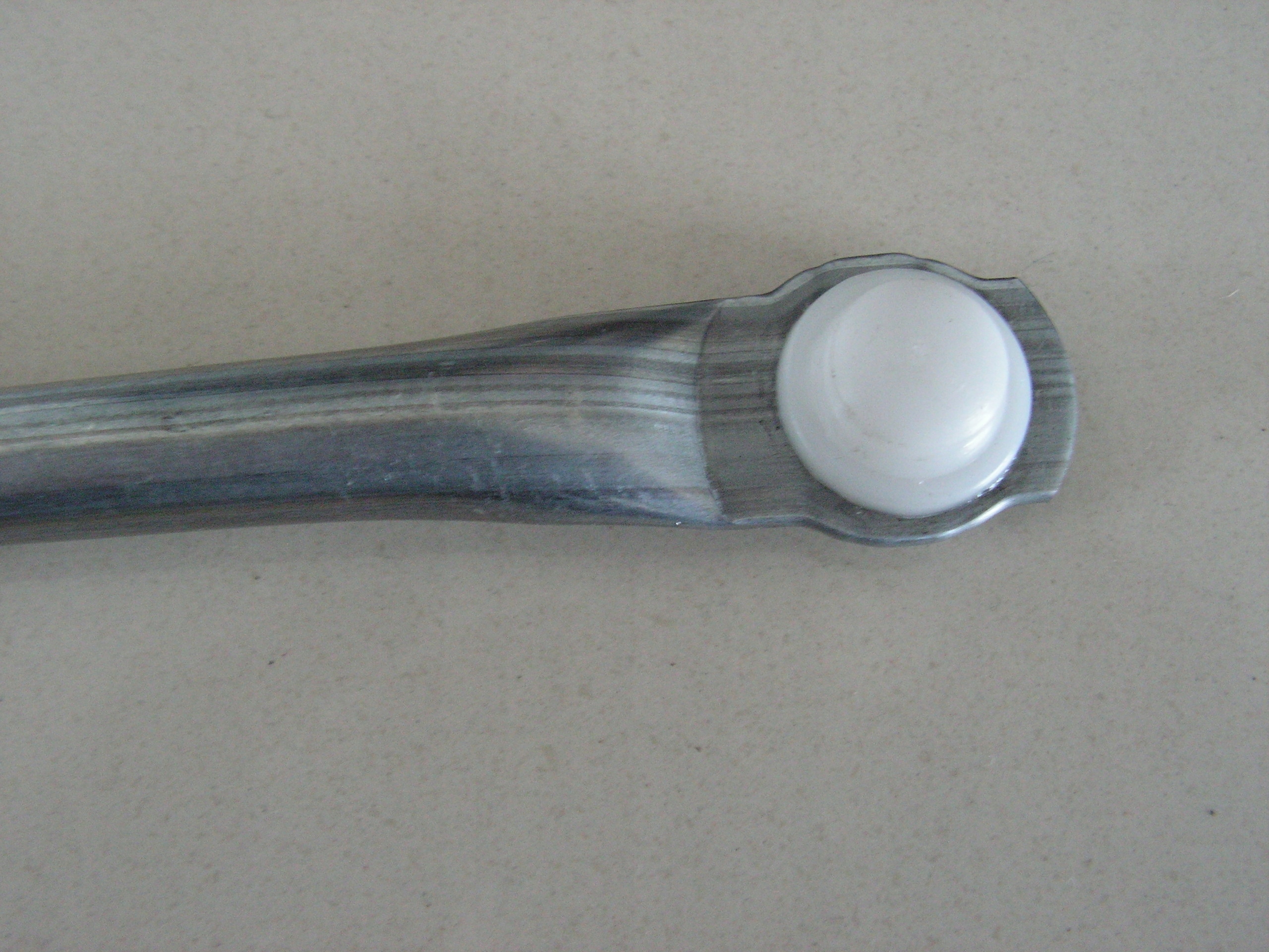 MURANO Z50 MECHANIZM WYCIERACZEK CIĘGNO NOWE Numer katalogowy części Z50