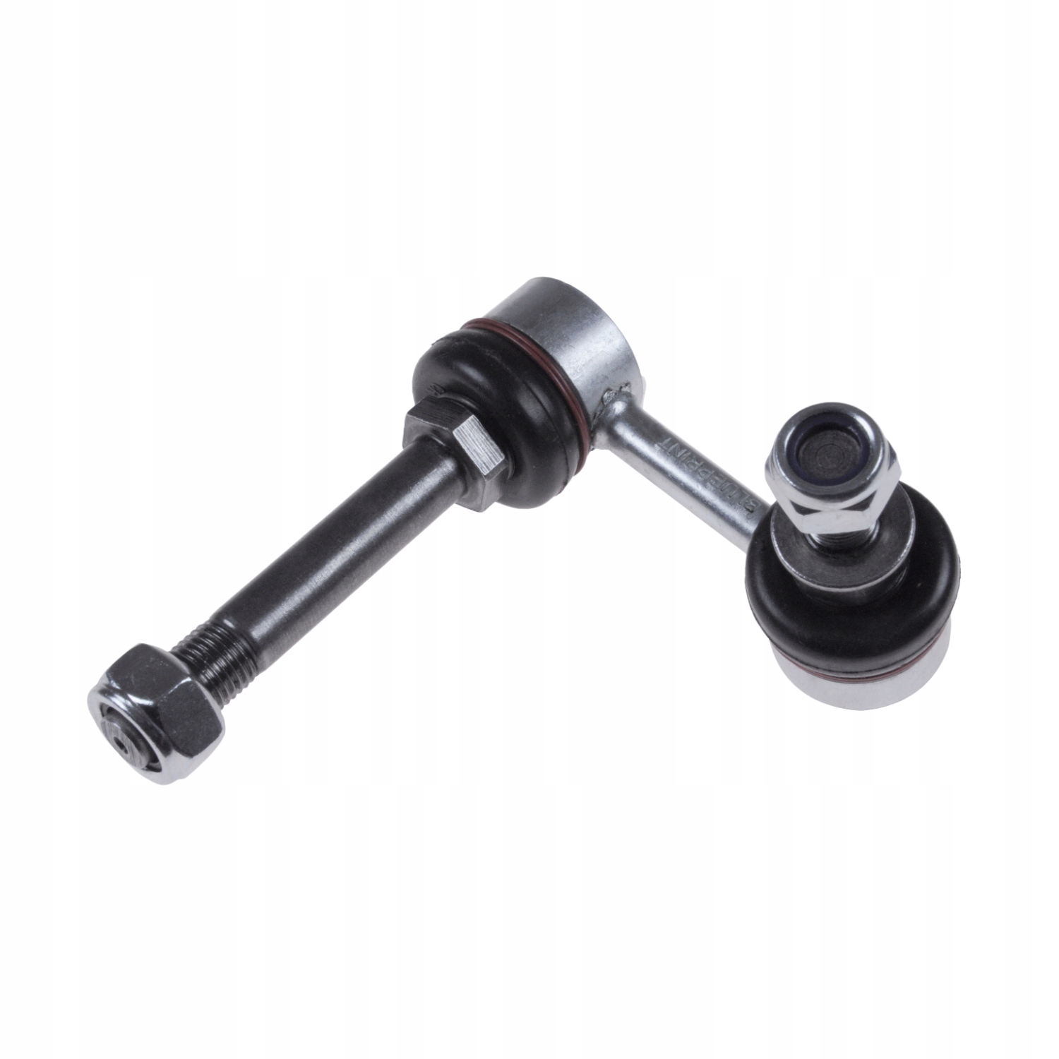 ADN185124 - СИНЯЯ ПЕЧАТЬ КОНЮШНЯ./ P / NISSAN 370 С 09 - / Л