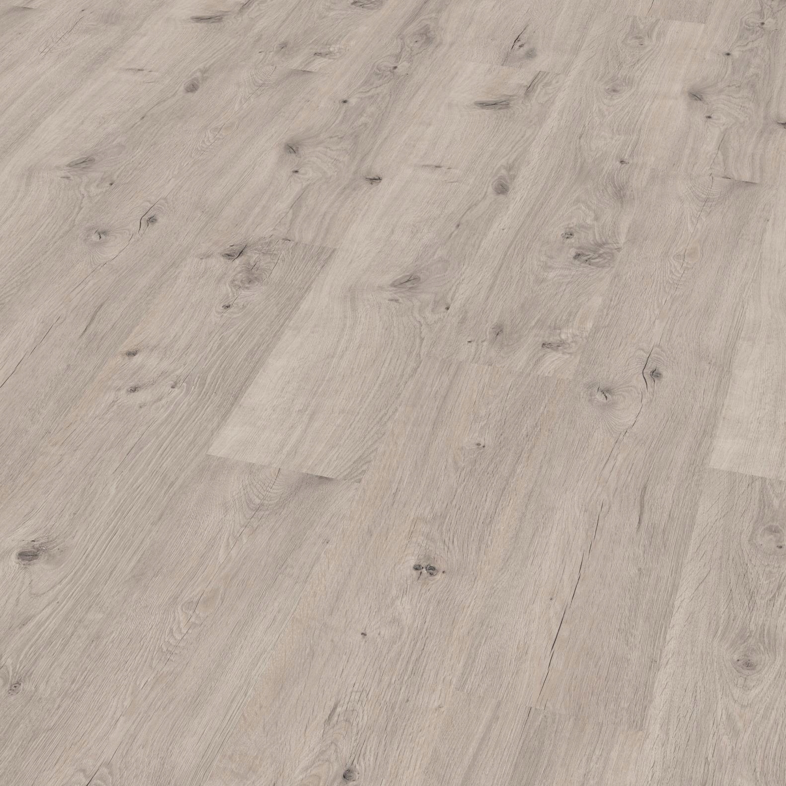 Panele Podłogowe FinFloor AC5 Dąb Jasper 2,066m2 Rodzaj panele laminowane