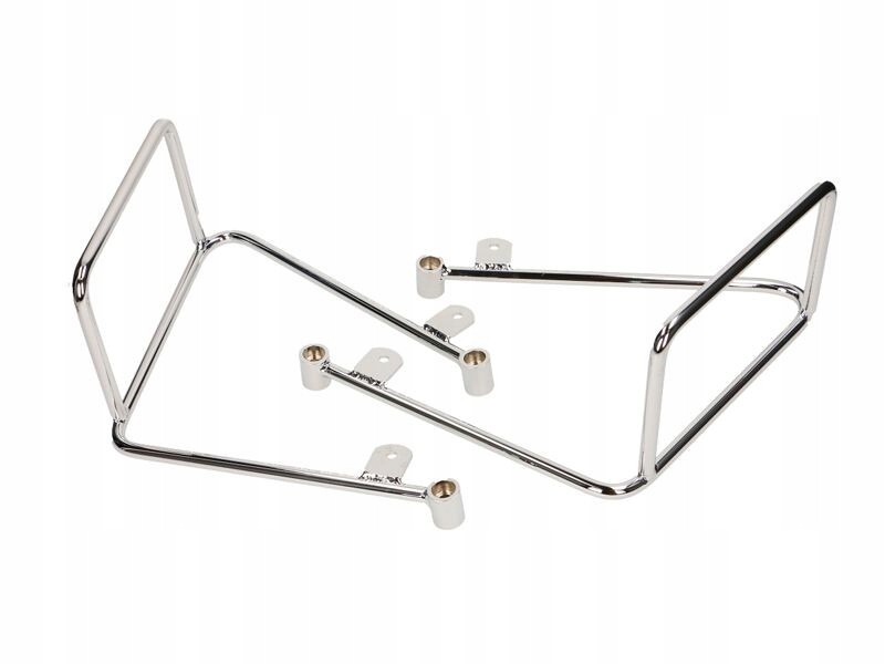 HONDA SHADOW VT 125 MOTRIX