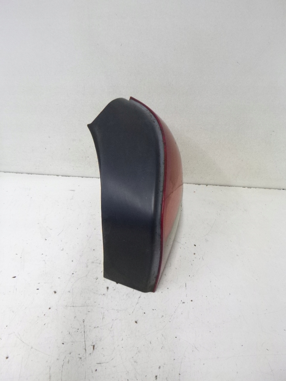 light rear Audi A3 8L HB 1998r.