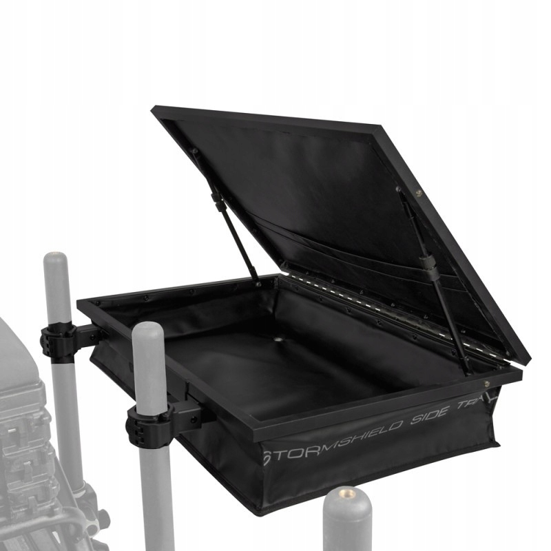 Platforma Preston Offbox36 Stormshield Side Tray Standard Półka Boczna