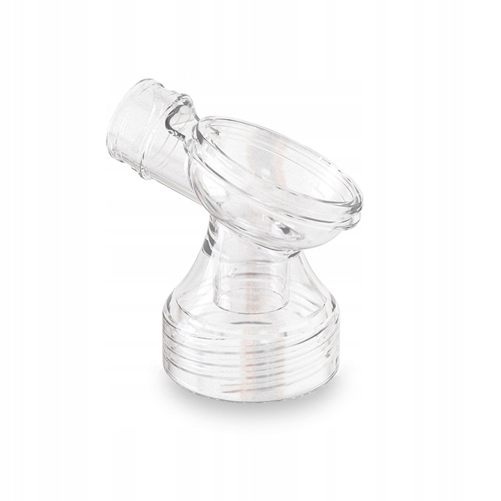 ORYGINALNY ZESTAW CZĘŚCI ZAMIENNYCH DO LAKTATORÓW NENO SPARE 2 PRIMO CAMINO Marka Neno