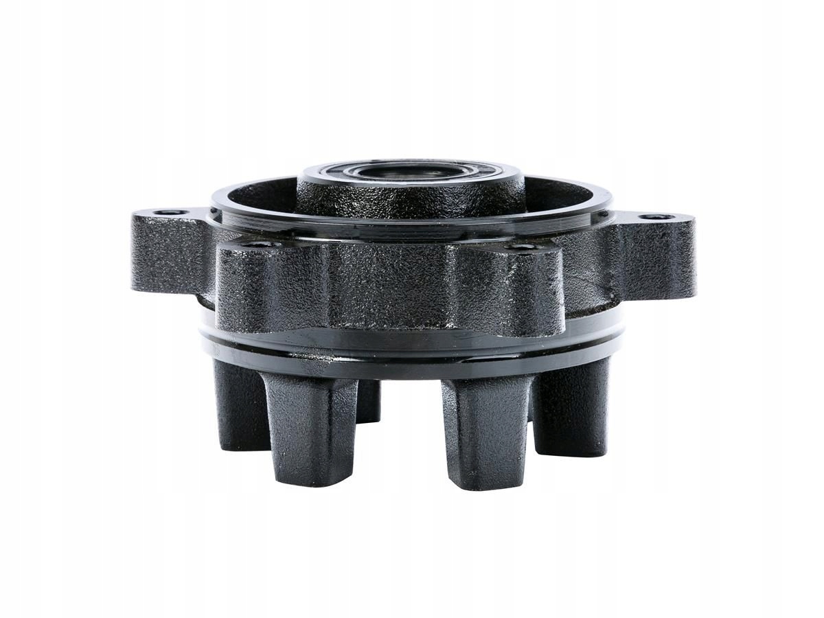 Zabierak kola tyl Romet RCR 125 Vehicle Match branded product