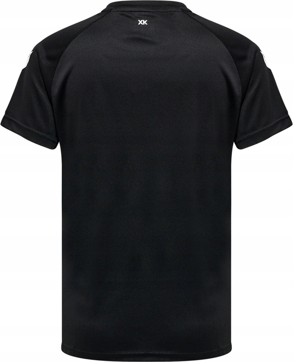 KOSZULKA DAMSKA hmlCORE XK CORE POLY ROZ. XL Płeć kobieta