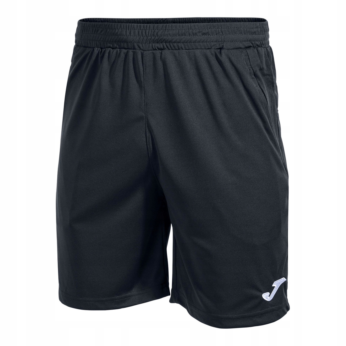 Joma Spodenki Szorty Sędziowskie 101327.100 r.M