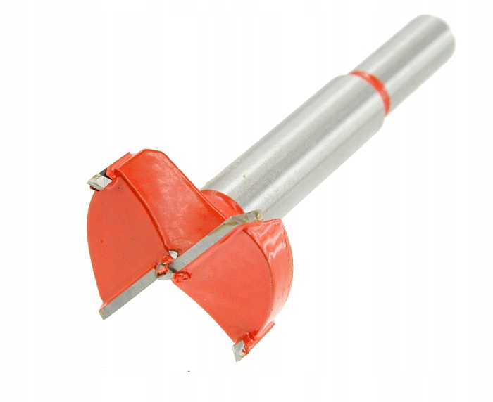 YATO Zestaw wierteł pod zawiasy 15-35mm YT-33015 Marka Yato