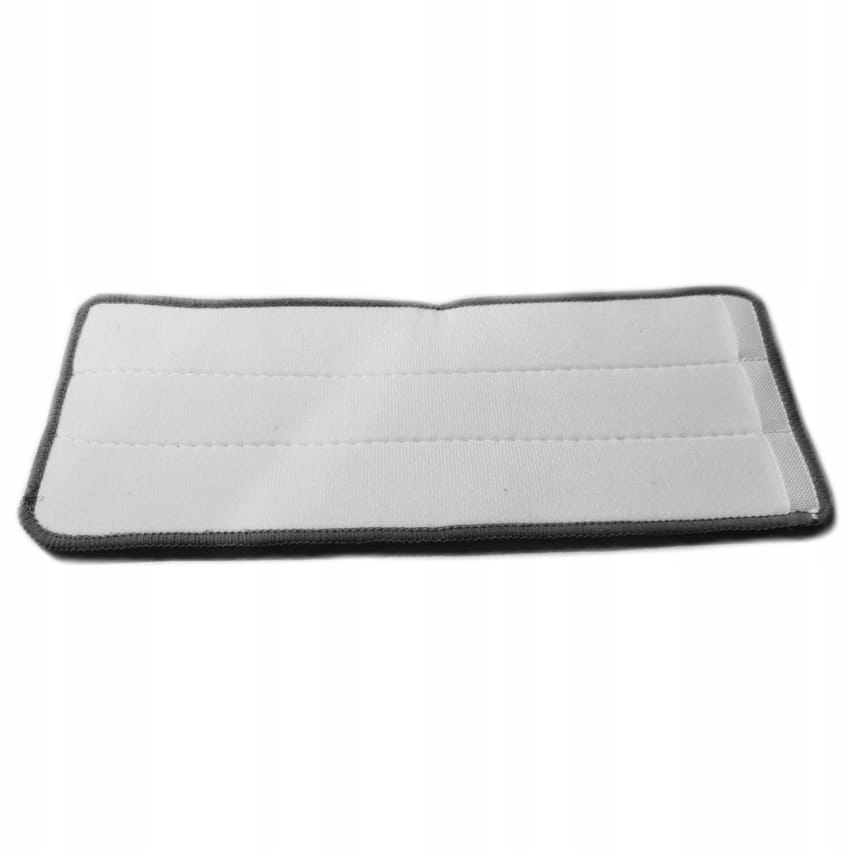 KOŃCÓWKA WKŁAD ZAPAS NAKŁADKA DO MOPA PŁASKIEGO Marka Armony