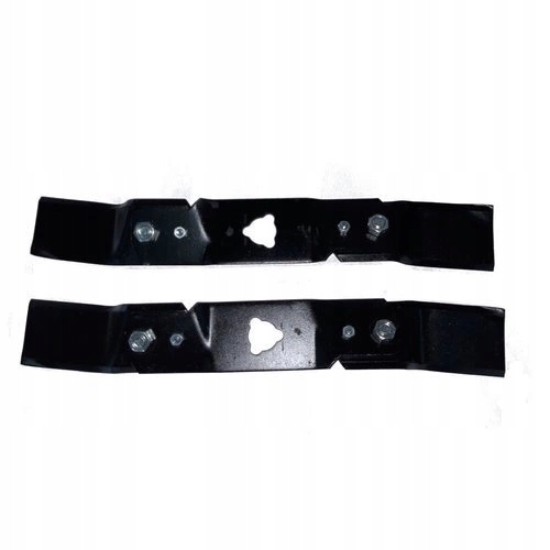 Sada nožov agregátu Stiga Park Primo (1134-9129-01)