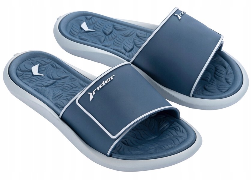 Rider Nazouváky 83797-BN558 38 Float Fem