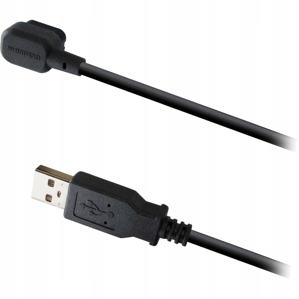Nabíjecí kabel Shimano Ultegra 1500 mm EW-EC300