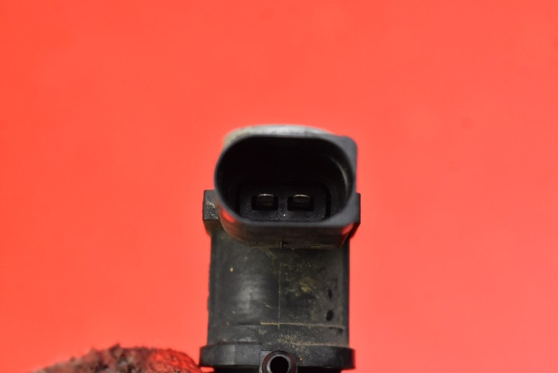 Ford OE 1J0906283C клапан давления