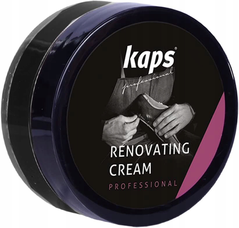 

Kaps Szpachla Płynna Skóra Do Renowacji Skóry Skór