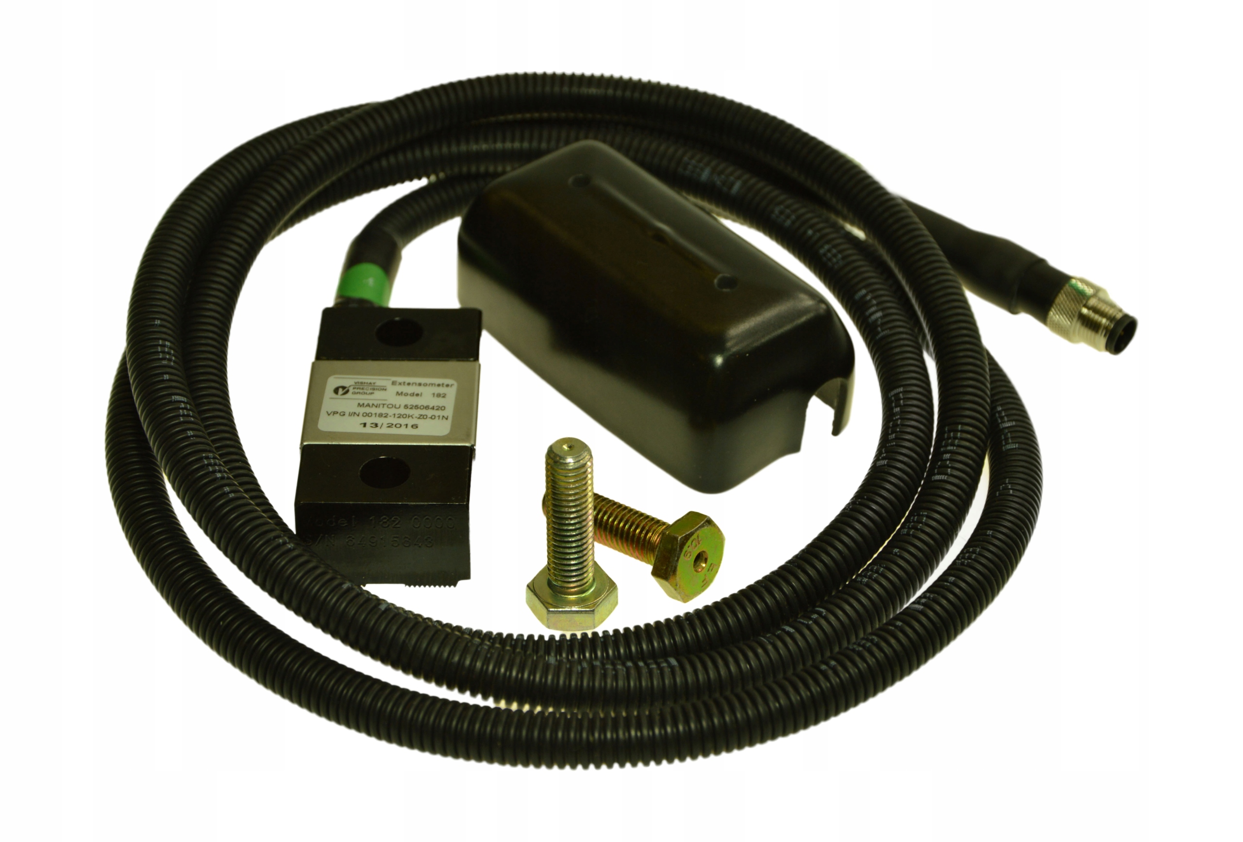 Czujnik tensometryczny MANITOU 958600