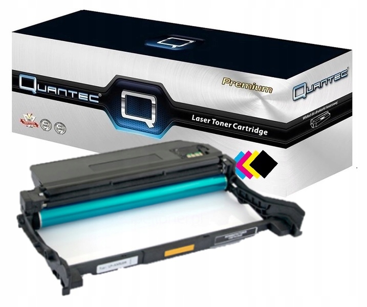 BĘBEN ZAMIENNY do XEROX B210 B205 B215 101R00664