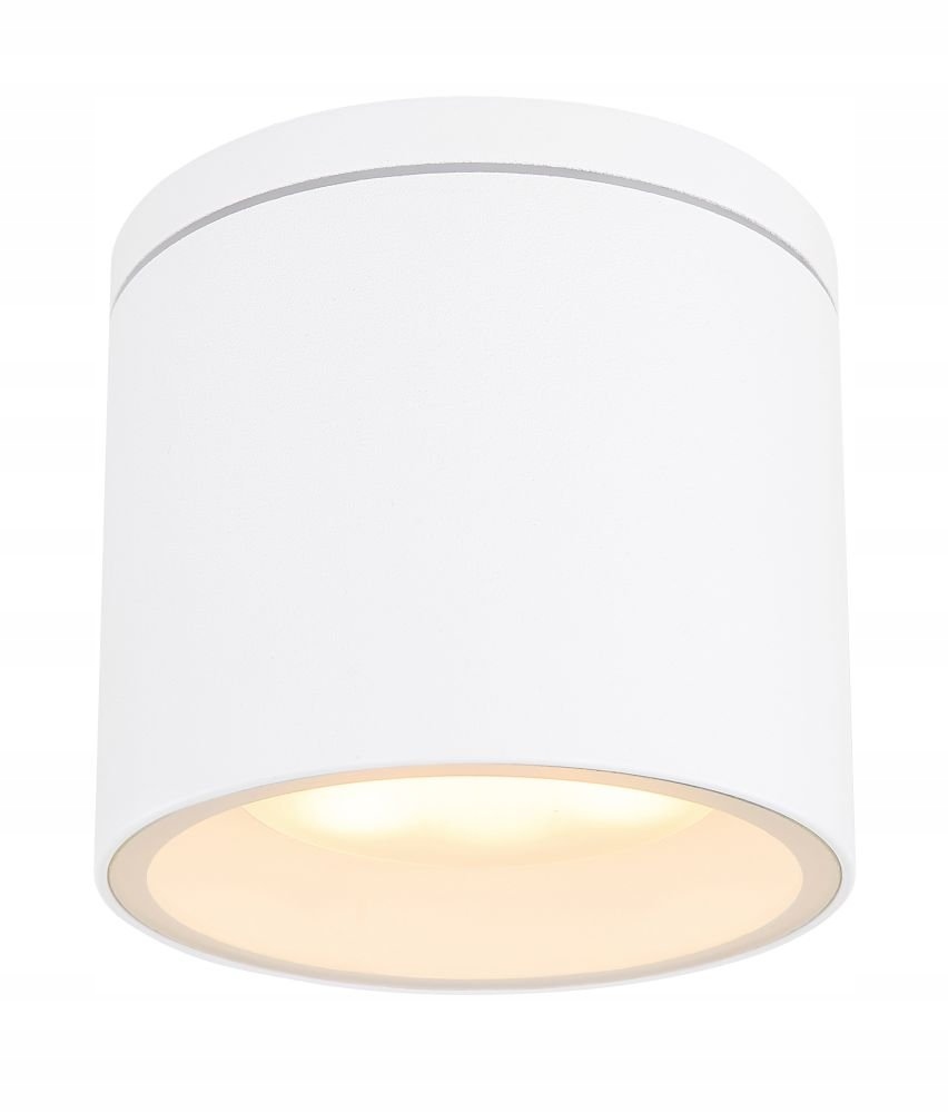 Stropní svítidlo Alcala 32063W Globo