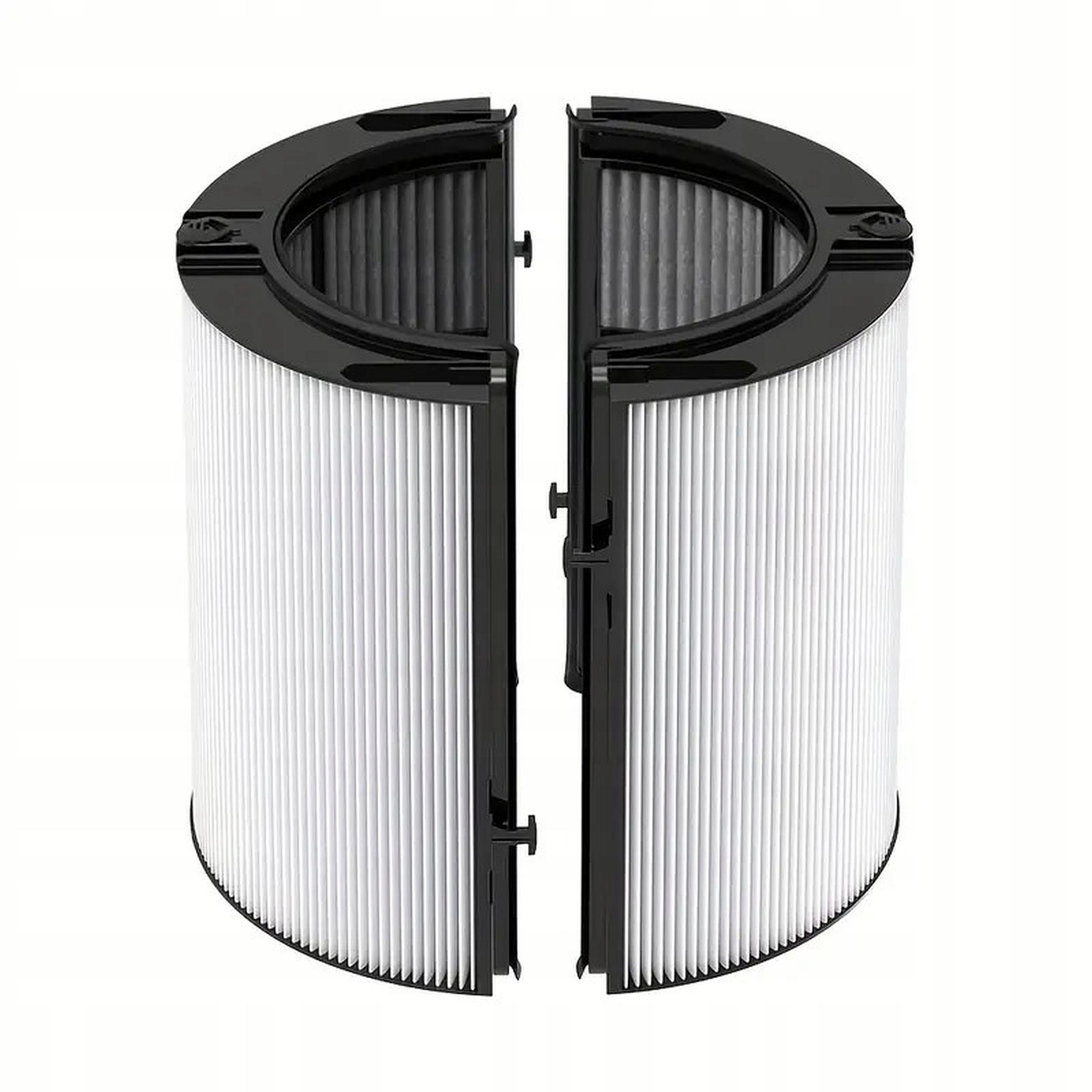 Filtr do Dyson HP04 HP07 HP09 HP10 TP04 TP07 TP09 TP10 PH01 PH02 PH03 PH04