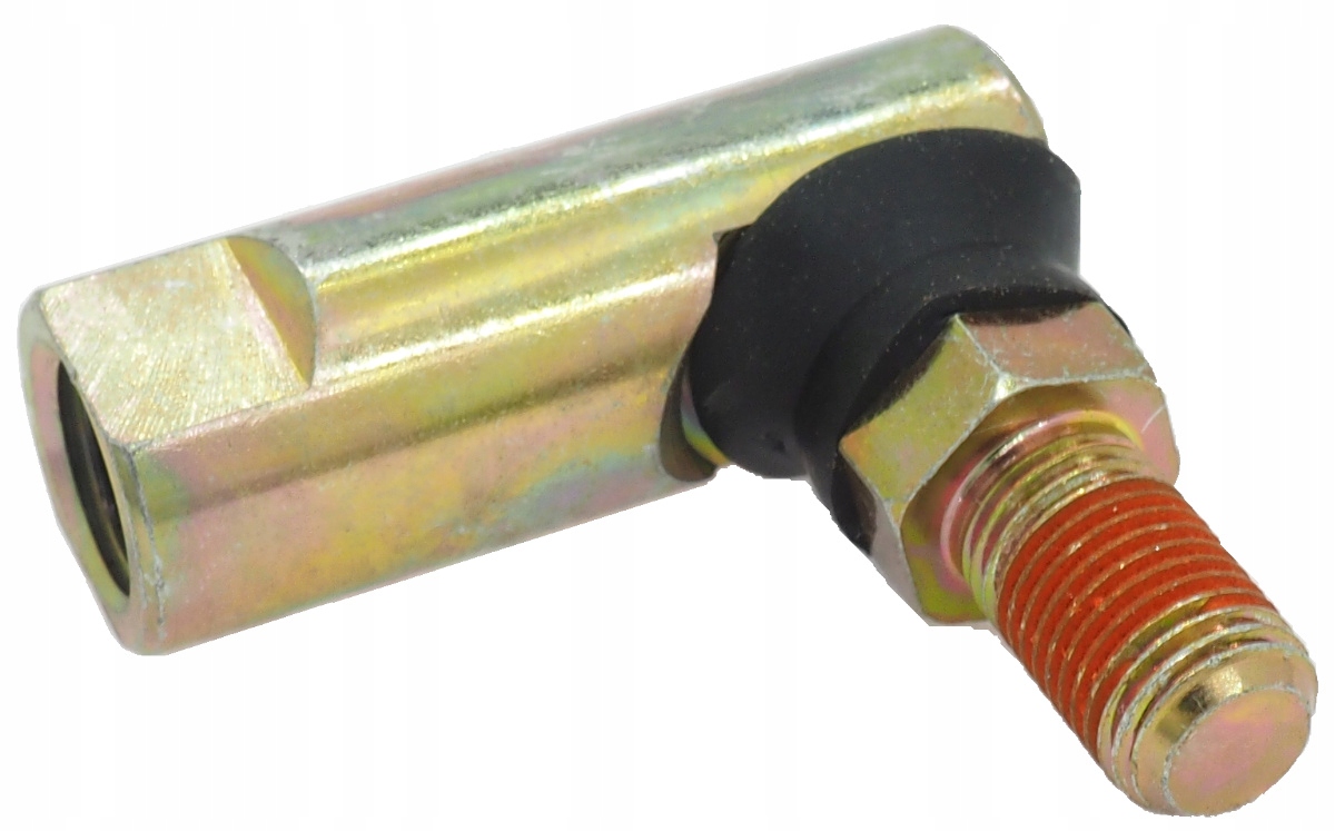 KOŃCÓWKA DRĄŻKA KIEROWNICZEGO MTD TRAKTOREK MTD 7230448A CUB CADET CZĘŚCI Kod producenta KOSIARKA TRAKTOREK MTD