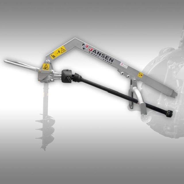 WIERTNICA GLEBOWA WIERTNIA, ŚWIDER ZIEMNY WOM 30KM EAN (GTIN) 12131415