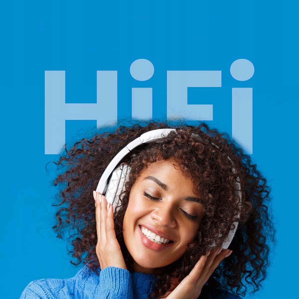 ODTWARZACZ MP3 MP4 BLUETOOTH Z SŁUCHAWKAMI ODTWARZACZ MUZYKI HIFI, RADIO FM Zasilanie akumulatorowe