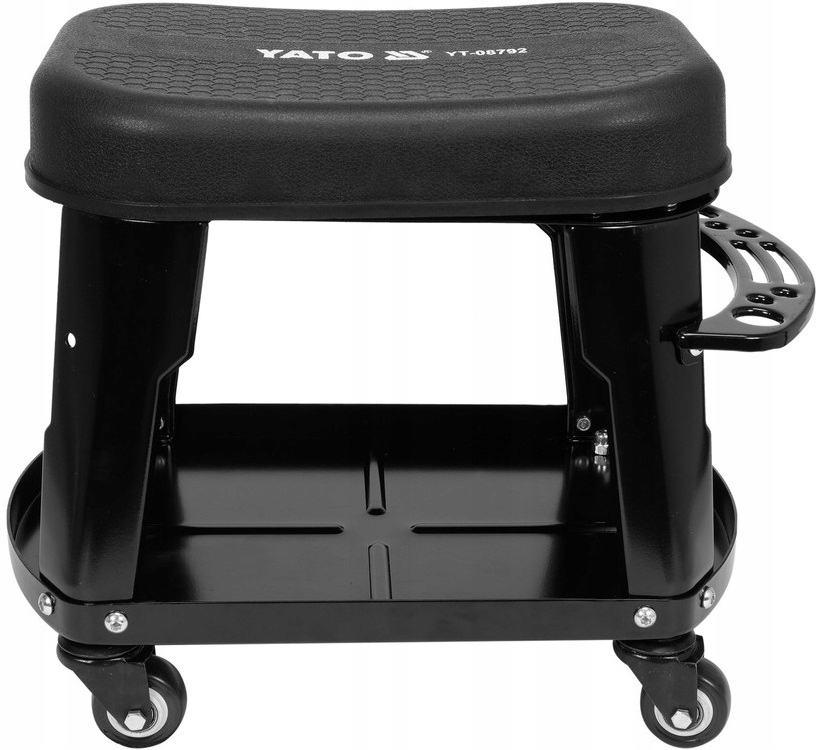 YATO СИДІННЯ СТІЛЕЦЬ МАЙСТЕРНЯ СТІЛЕЦЬ РОЛИКИ