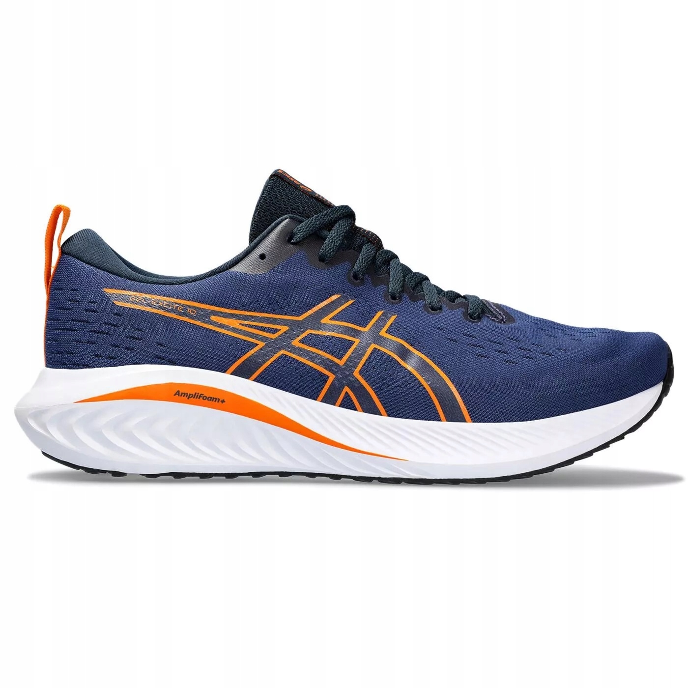 Asics Gel-excite 10 1011B600-401 r. 44,5