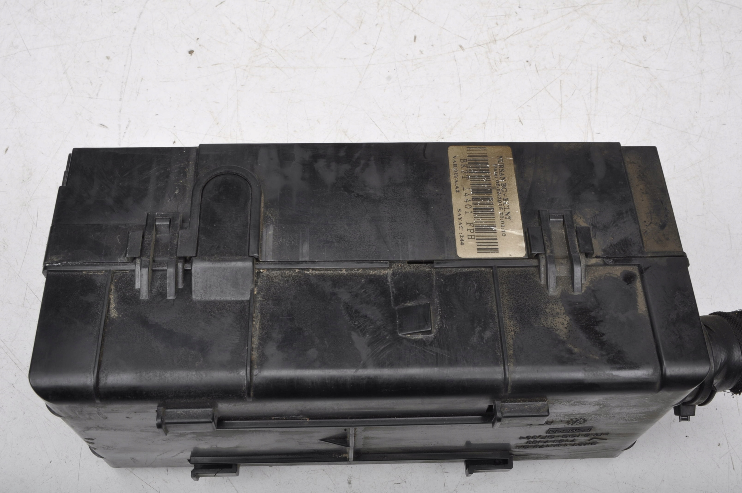 Cf9bece046bdb66acc80dc32679f