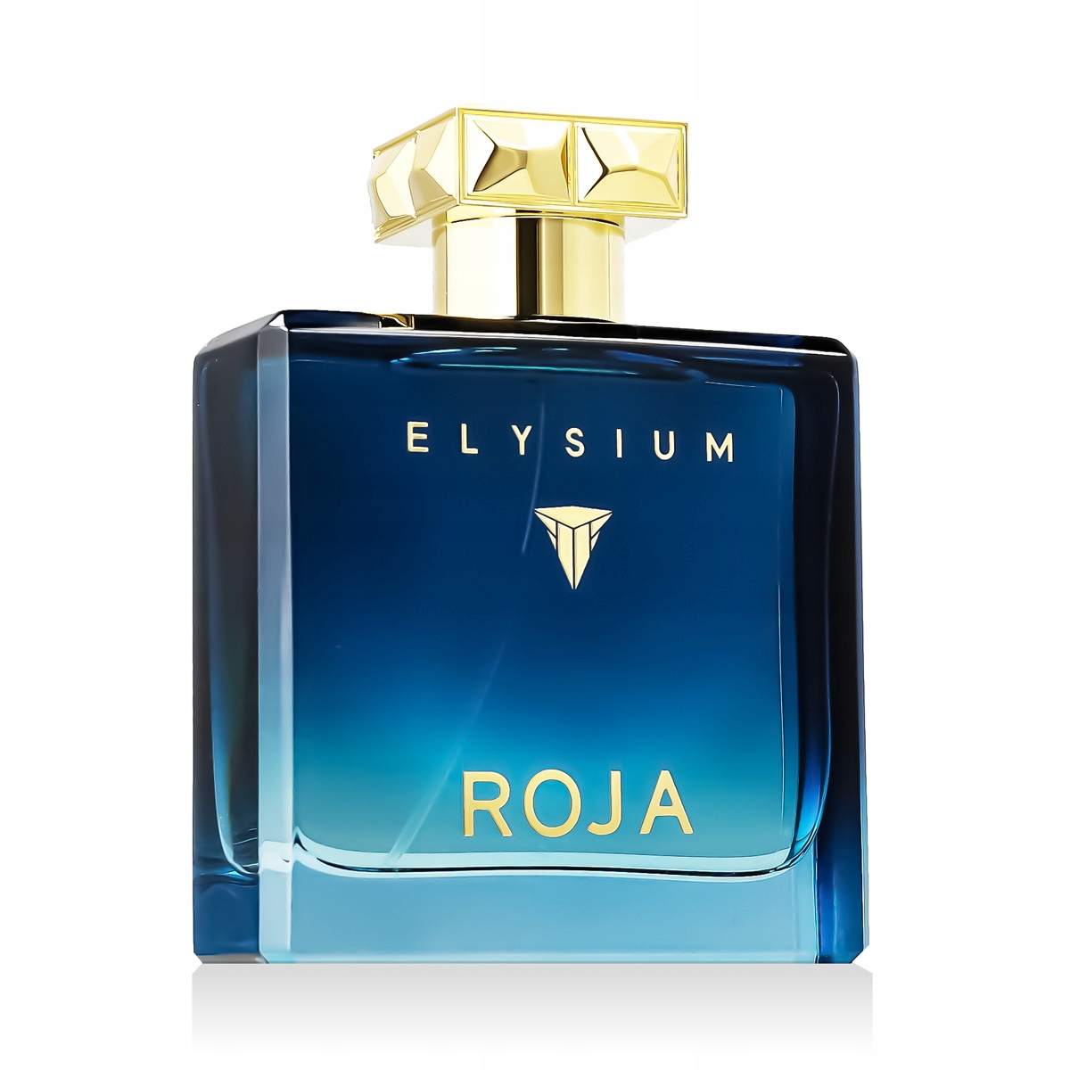 Roja Parfums Elysium pour Homme Edp 100 ml M