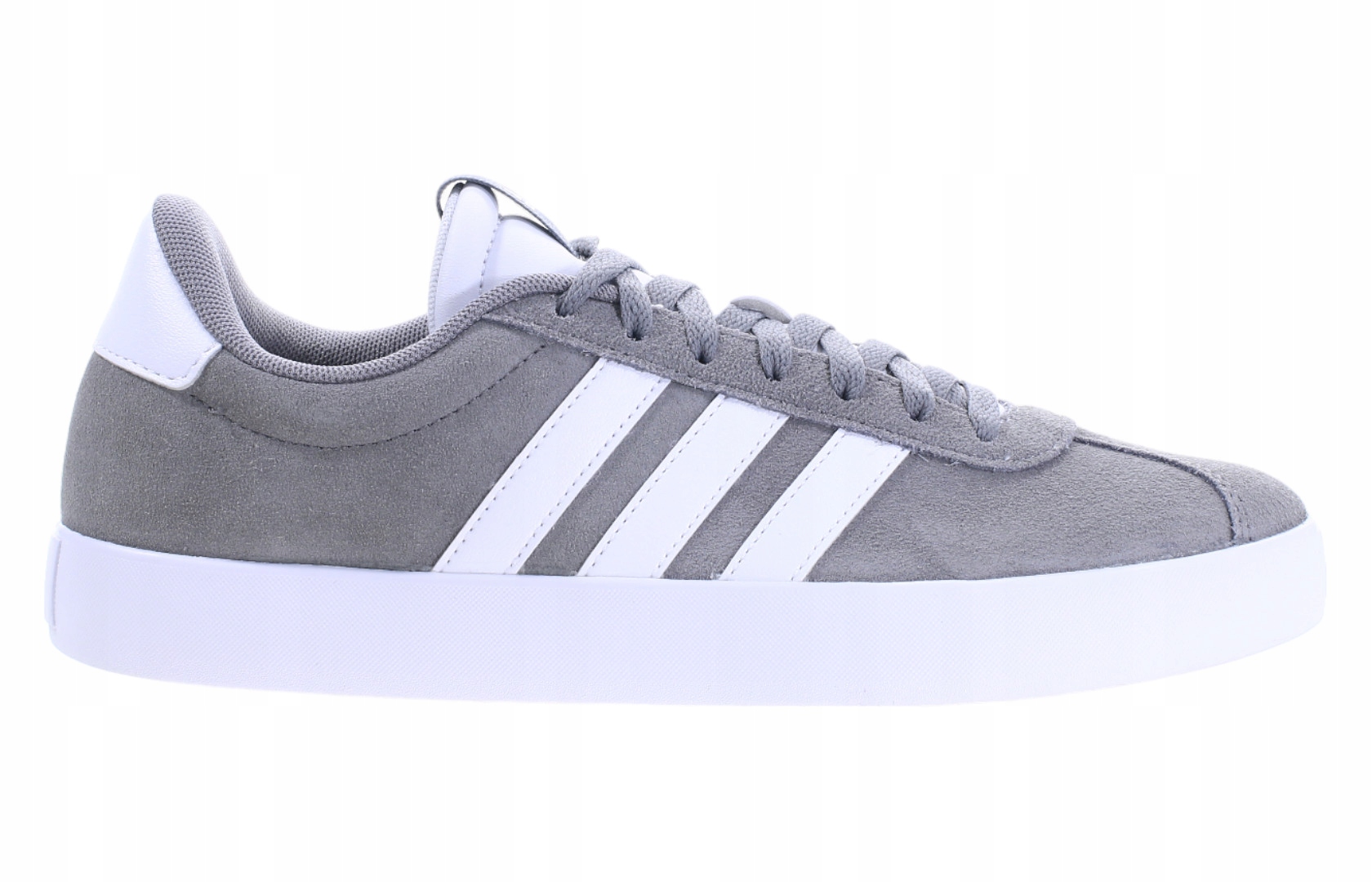 Pánské boty adidas VL Court 3.0 ID6276; 42