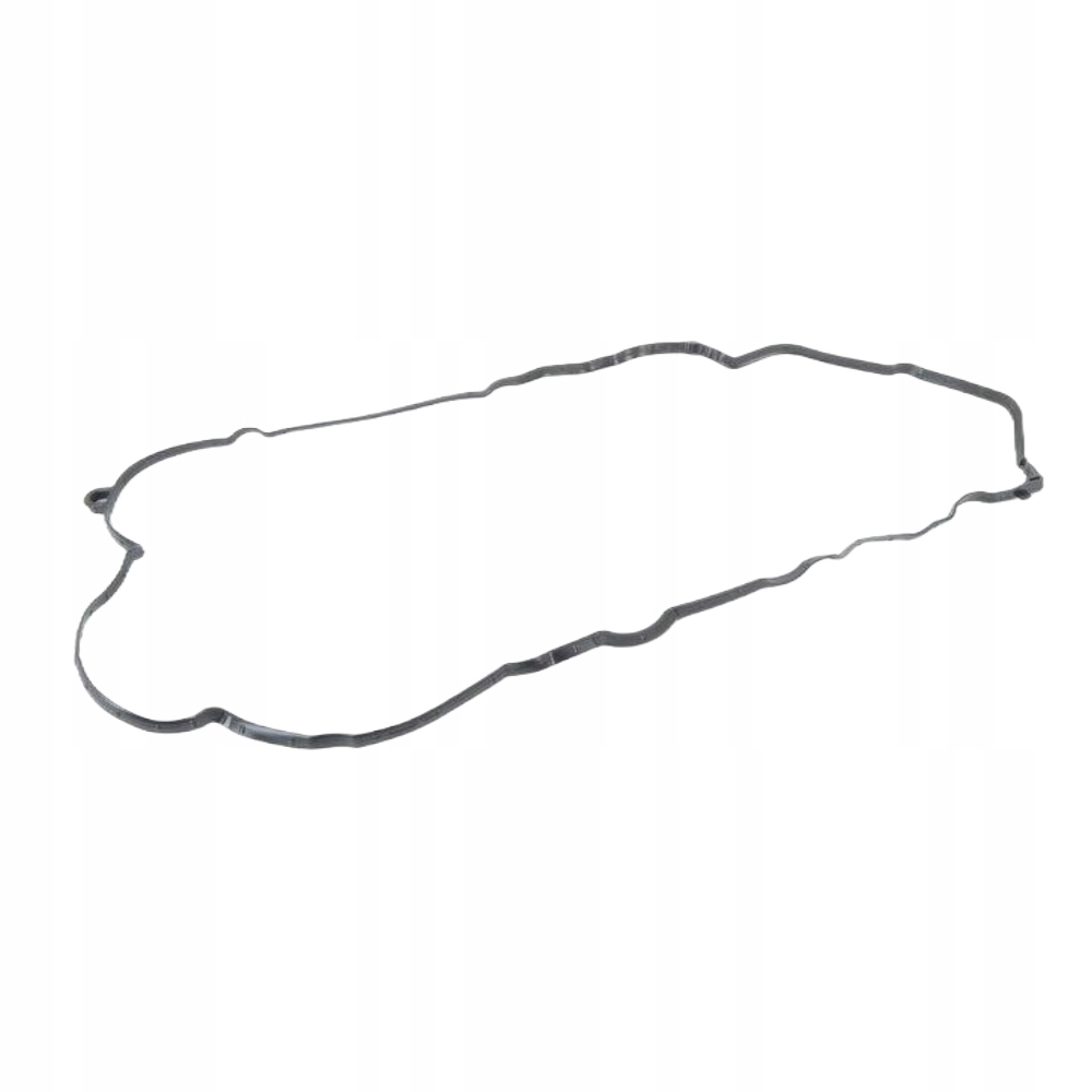 Těsnění Víka Ventilu Mercedes 1.8 M271 A2710161221