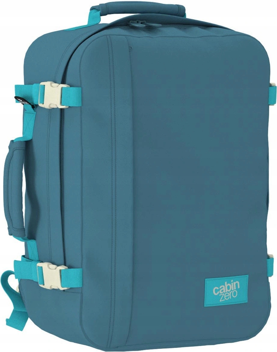 Batoh příruční taška Cabin Zero Classic 36L