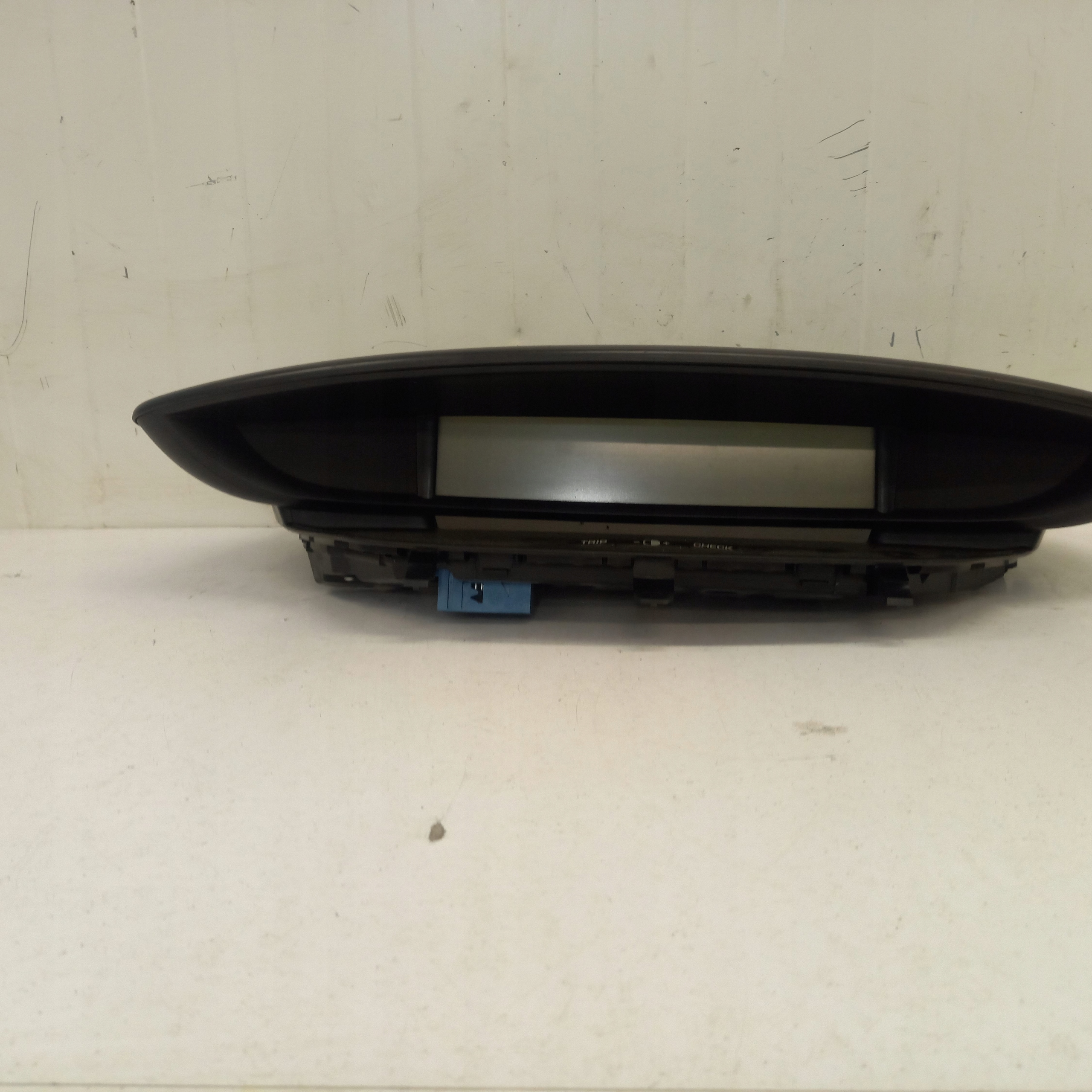 dials dials CITROEN C4 1.6 B 28116400-4