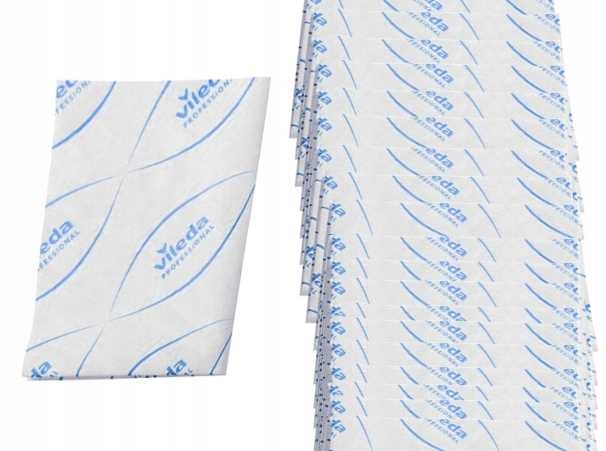 r-MicronSolo, modrá 100 ks