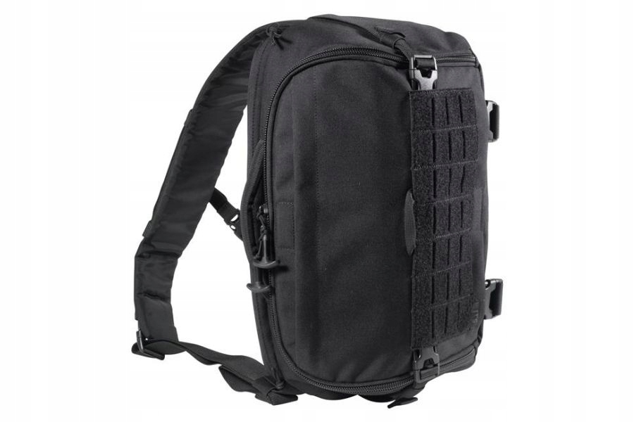 Plecak 5.11 Ucr Slingpack 13L Black