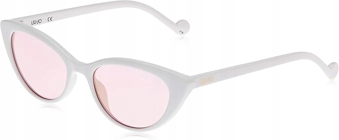 Liu Jo Jeans Sluneční brýle pro ženy Lj712s 40077