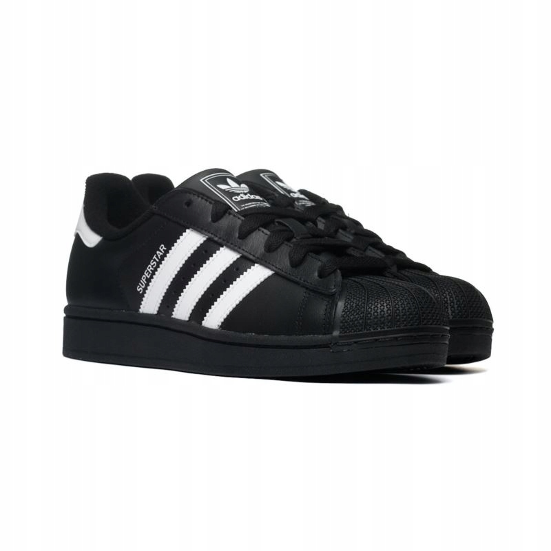 Adidas Superstar II J JH9977 36 2/3