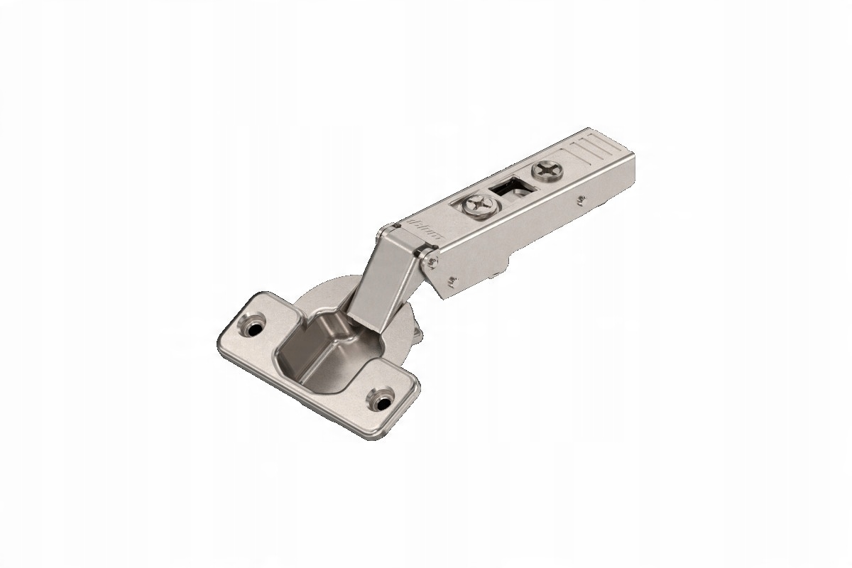 

Blum Aventos Hf 70T5550.TL zawias Clip Top 120°
