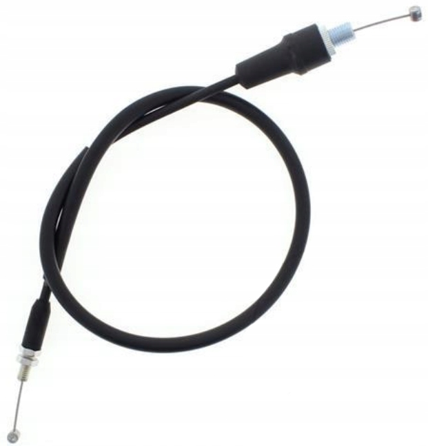 Linka Táhlo Plynu Suzuki Lt-a 450 X 500 750 Kingquad Axi 4X4