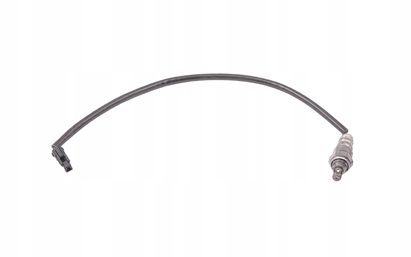 Sonda lambda czujnik BARTON CLASSIC ROMET SOFT 125