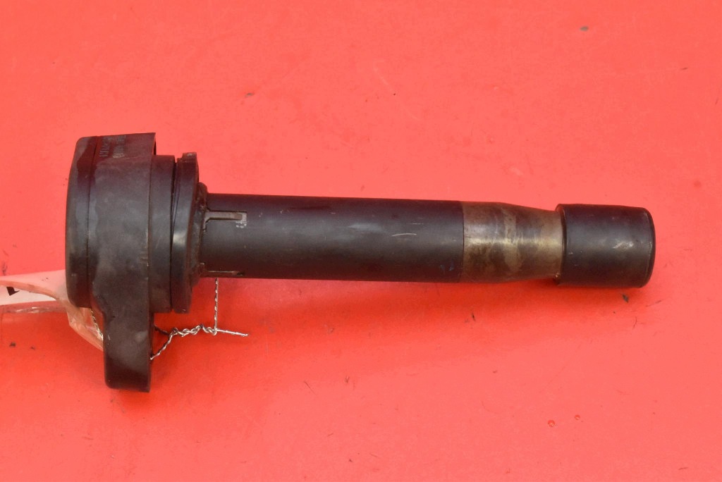 coil ignition CM11-207A HONDA LEGEND 4 IV 3.5 V6 195 KM 04-08